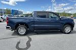 2021 Chevrolet Silverado 1500 Crew Cab 4WD Pickup for sale #B23976A - photo 9