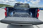 2021 Chevrolet Silverado 1500 Crew Cab 4WD Pickup for sale #B23976A - photo 3