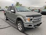 2019 Ford F-150 SuperCrew Cab 4WD Pickup for sale #B24034B - photo 1