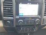 2019 Ford F-150 SuperCrew Cab 4WD Pickup for sale #B24034B - photo 12