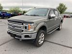 2019 Ford F-150 SuperCrew Cab 4WD Pickup for sale #B24034B - photo 3