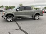 2019 Ford F-150 SuperCrew Cab 4WD Pickup for sale #B24034B - photo 4