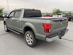 2019 Ford F-150 SuperCrew Cab 4WD Pickup for sale #B24034B - photo 5