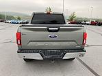 2019 Ford F-150 SuperCrew Cab 4WD Pickup for sale #B24034B - photo 6