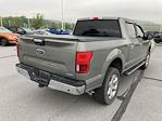 2019 Ford F-150 SuperCrew Cab 4WD Pickup for sale #B24034B - photo 7
