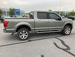 2019 Ford F-150 SuperCrew Cab 4WD Pickup for sale #B24034B - photo 8