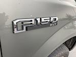 2019 Ford F-150 SuperCrew Cab 4WD Pickup for sale #B24034B - photo 9