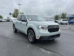 2023 Ford Maverick SuperCrew Cab AWD Pickup for sale #B23977A - photo 1
