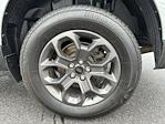 2023 Ford Maverick SuperCrew Cab AWD Pickup for sale #B23977A - photo 10