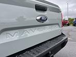 2023 Ford Maverick SuperCrew Cab AWD Pickup for sale #B23977A - photo 11