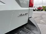 2023 Ford Maverick SuperCrew Cab AWD Pickup for sale #B23977A - photo 12