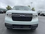 2023 Ford Maverick SuperCrew Cab AWD Pickup for sale #B23977A - photo 13