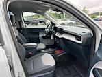 2023 Ford Maverick SuperCrew Cab AWD Pickup for sale #B23977A - photo 14