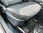 2023 Ford Maverick SuperCrew Cab AWD Pickup for sale #B23977A - photo 15