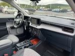 2023 Ford Maverick SuperCrew Cab AWD Pickup for sale #B23977A - photo 16