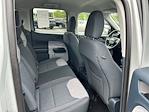 2023 Ford Maverick SuperCrew Cab AWD Pickup for sale #B23977A - photo 18