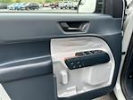 2023 Ford Maverick SuperCrew Cab AWD Pickup for sale #B23977A - photo 19