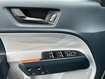 2023 Ford Maverick SuperCrew Cab AWD Pickup for sale #B23977A - photo 20