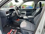2023 Ford Maverick SuperCrew Cab AWD Pickup for sale #B23977A - photo 21