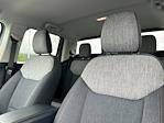 2023 Ford Maverick SuperCrew Cab AWD Pickup for sale #B23977A - photo 22