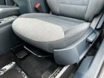 2023 Ford Maverick SuperCrew Cab AWD Pickup for sale #B23977A - photo 23