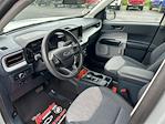 2023 Ford Maverick SuperCrew Cab AWD Pickup for sale #B23977A - photo 24