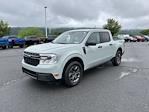 2023 Ford Maverick SuperCrew Cab AWD Pickup for sale #B23977A - photo 4