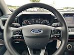 2023 Ford Maverick SuperCrew Cab AWD Pickup for sale #B23977A - photo 25
