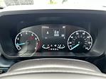 2023 Ford Maverick SuperCrew Cab AWD Pickup for sale #B23977A - photo 26