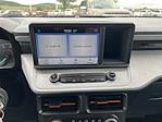 2023 Ford Maverick SuperCrew Cab AWD Pickup for sale #B23977A - photo 27