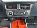 2023 Ford Maverick SuperCrew Cab AWD Pickup for sale #B23977A - photo 28