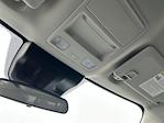 2023 Ford Maverick SuperCrew Cab AWD Pickup for sale #B23977A - photo 29