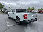 2023 Ford Maverick SuperCrew Cab AWD Pickup for sale #B23977A - photo 6