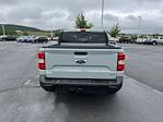 2023 Ford Maverick SuperCrew Cab AWD Pickup for sale #B23977A - photo 7
