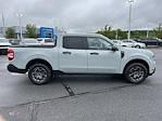 2023 Ford Maverick SuperCrew Cab AWD Pickup for sale #B23977A - photo 8