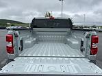 2023 Ford Maverick SuperCrew Cab AWD Pickup for sale #B23977A - photo 9