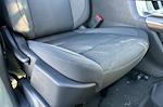2025 Chevrolet Silverado 1500 Crew Cab 4WD Pickup for sale #B23978 - photo 16