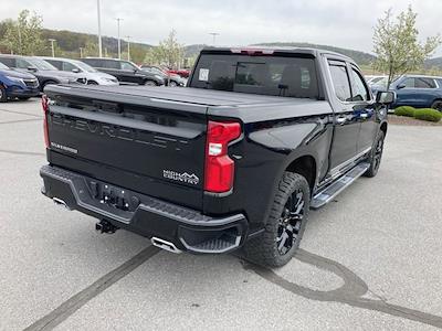 2023 Chevrolet Silverado 1500 Crew Cab 4WD Pickup for sale #B23997A - photo 2