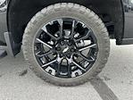 2023 Chevrolet Silverado 1500 Crew Cab 4WD Pickup for sale #B23997A - photo 10
