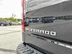 2023 Chevrolet Silverado 1500 Crew Cab 4WD Pickup for sale #B23997A - photo 11