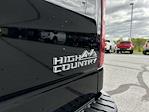 2023 Chevrolet Silverado 1500 Crew Cab 4WD Pickup for sale #B23997A - photo 12