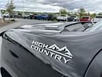 2023 Chevrolet Silverado 1500 Crew Cab 4WD Pickup for sale #B23997A - photo 13