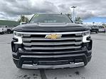 2023 Chevrolet Silverado 1500 Crew Cab 4WD Pickup for sale #B23997A - photo 14