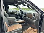 2023 Chevrolet Silverado 1500 Crew Cab 4WD Pickup for sale #B23997A - photo 15