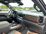 2023 Chevrolet Silverado 1500 Crew Cab 4WD Pickup for sale #B23997A - photo 17
