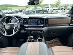 2023 Chevrolet Silverado 1500 Crew Cab 4WD Pickup for sale #B23997A - photo 18
