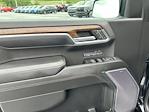 2023 Chevrolet Silverado 1500 Crew Cab 4WD Pickup for sale #B23997A - photo 20
