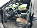 2023 Chevrolet Silverado 1500 Crew Cab 4WD Pickup for sale #B23997A - photo 22