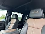 2023 Chevrolet Silverado 1500 Crew Cab 4WD Pickup for sale #B23997A - photo 23