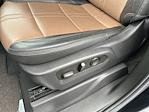 2023 Chevrolet Silverado 1500 Crew Cab 4WD Pickup for sale #B23997A - photo 24